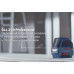 Нівелір Bosch GLL 2-10 Professional