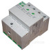 ПЗІП Schneider Electric EZ9L33720