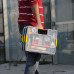 Організатор Stanley Sort Master Junior