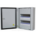 Щиток ЩРн-24з IP54 profi