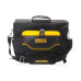 Сумка Stanley FMST1-80149 FatMax Quick Access 425х155х320мм Сумка Stanley FMST1-80149 FatMax Quick Access 425х155х320мм