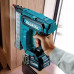 Акумуляторний цвяхозабивний пістолет Makita FN001GZ XGT 40 В 40мм