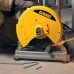 Монтажна пилка DeWALT D28715 2200Вт
