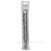 Бур по бетону Bosch 2608680292 SDS-Plus-1 22x200x260мм Бур по бетону Bosch 2608680292 SDS-Plus-1 22x200x260мм