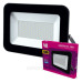 LED прожектор Electrum Matrix M-100 100Вт 6500K (26-0043.)