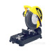 Монтажна пилка DeWALT DW872 2200Вт Монтажна пилка DeWALT DW872 2200Вт