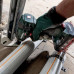 Акумуляторний ударний гайковерт Metabo SSW 18 LTX 300 BL 0-2650 об/хв (602395890)
