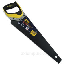 Ножівка Stanley FatMax Jet Cut Appliflon 500мм