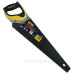 Ножівка Stanley FatMax Jet Cut Appliflon 500мм