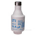 Запобіжник ETI 004322001 DIIUQ2A/500V gR (50 kA)