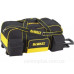 Сумка для інструментів DeWALT DWST1-79210 685х330х285мм