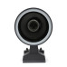 Світильник вуличний Nowodvorski Fog E27 1x25W IP44 графітовий ( 3402 )