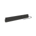 Блок живлення Zonda Lighting Z2000-48.DR.200.BK Edge 48V IP20 Чорний