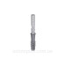 Двогвинтова шпилька Leo Lightman з torx М8 70мм (910075) 50шт.