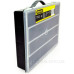 Організатор Stanley 160 Організатор Stanley 160