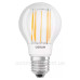 Диммована лампа Osram LED SCL A100D 12W/827 230V FIL E27 FS1 (4058075245907)