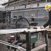 Настільна циркулярна пила Metabo TKHS 315 C-2,8 DNB 380 В 2,8 кВт (0103152100)
