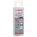 Свердла Bosch 2608577187 PointTeQ HSS 1,9мм (10шт)