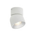 Світильник поворотний, спот Nordlux 2310400101 Pitcher GU10 1x10W IP20 білий