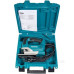 Електричний лобзик Makita JV0600K 650Вт