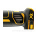 Акумуляторна шліфувальна машина DeWALT DCG405N 18В