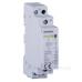 Модульний контактор NOARK Ex9CH25 02 230В 25А 2NC (107017)