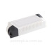 Електронний блок живлення KANLUX POWELED P 12V 60W (26811)