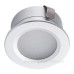 Точковий світильник Kanlux Imber LED CW 6500К (23521)