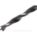 Свердло по дереву Stanley STA52006 4х80/52мм з наконечником для точного свердління