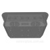 Розподільна коробка Kopos KT 250/1 KB (8595057632738) 234х176х79мм Розподільна коробка Kopos KT 250/1 KB (8595057632738) 234х176х79мм