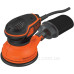 Кутова шліфувальна машина Black&Decker KA199 230Вт