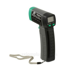 Інфрачервоний термометр Schneider electric IMT23207 520 ° C Інфрачервоний термометр Schneider electric IMT23207 520 ° C