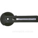 Рукоятка на корпус ETI LBS-DH 160/B для LBS 160A LBSCD 200A чорна (4661480)