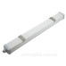 Світильник TNSy LPP-DS-1200-4000K-40W-220V-3600L-IP65 ЛПП 2х1200 (TNSy5000527)