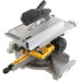 Торцювальна пилка DeWALT D27111 1500Вт