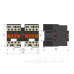 Реверсивний контактор ElectrO PMLR09220NO ПМЛо-1-09 9А 230В АС3 4кВт