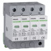 ПЗІП NOARK Ex9UE2 20 2 (C) 40кА 275В AC 3P+N (103355)