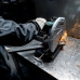 Монтажна пила Metabo CS 24-355 S 2400 В 3700 об/хв (601787000)