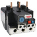 Електротеплове реле TOSUNlux TSR2-D1308 2,5-4А (6940151015475) Електротеплове реле TOSUNlux TSR2-D1308 2,5-4А (6940151015475)