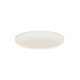 Світильник стельовий Nordlux 2310176001 Vic LED 1x24W 4000K 2400Lm IP21 білий Світильник стельовий Nordlux 2310176001 Vic LED 1x24W 4000K 2400Lm IP21 білий