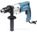 Дриль безударний Makita DP4011 720Вт