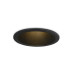 Точковий світильник Ideal Lux 344867 Tag LED 1x7W 4000K 800Lm IP20 чорний