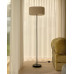 Торшер Nordlux 2612284003 Vivienne E27 1x15W IP20 чорний