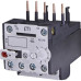 Теплове реле ETI 004641409 RE 17D-10 (7-10A) (для CE, CAE, CE17) Теплове реле ETI 004641409 RE 17D-10 (7-10A) (для CE, CAE, CE17)