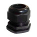 Сальник TNSy M36 Ø18-25мм IP68 чорний (TNSy5502535) Сальник TNSy M36 Ø18-25мм IP68 чорний (TNSy5502535)