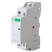 Магнітний пускач Promfactor MCF3 25A 2NO 230В (MCF32520230) Магнітний пускач Promfactor MCF3 25A 2NO 230В (MCF32520230)
