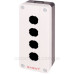 Корпус E.Next e.mb.box04 4 місця (p0810149)