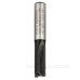 Пазова фреза Bosch Std S8/D9/L20