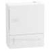 Навісний щит Schneider Electric Resi9 MIP12106 MP 1Р 6М