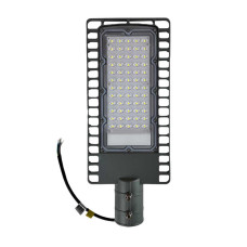 Світильник LED вуличний CITY 50W 4000K IP66 ( 13010737/13016777 ) Світильник LED вуличний CITY 50W 4000K IP66 ( 13010737/13016777 )